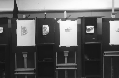 Drawing