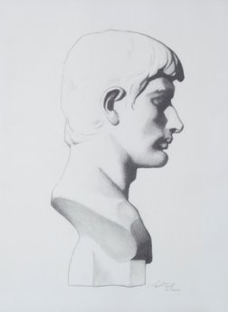 Drawing 