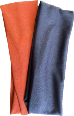 Headbands